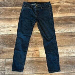 Joes Jeans